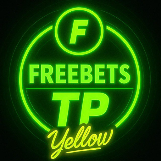 Freebet logo
